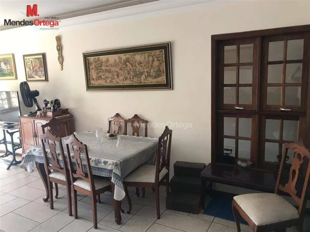 Casa, 3 quartos, 177 m² - Foto 15
