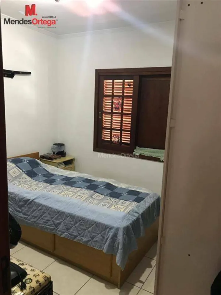 Casa, 3 quartos, 177 m² - Foto 5