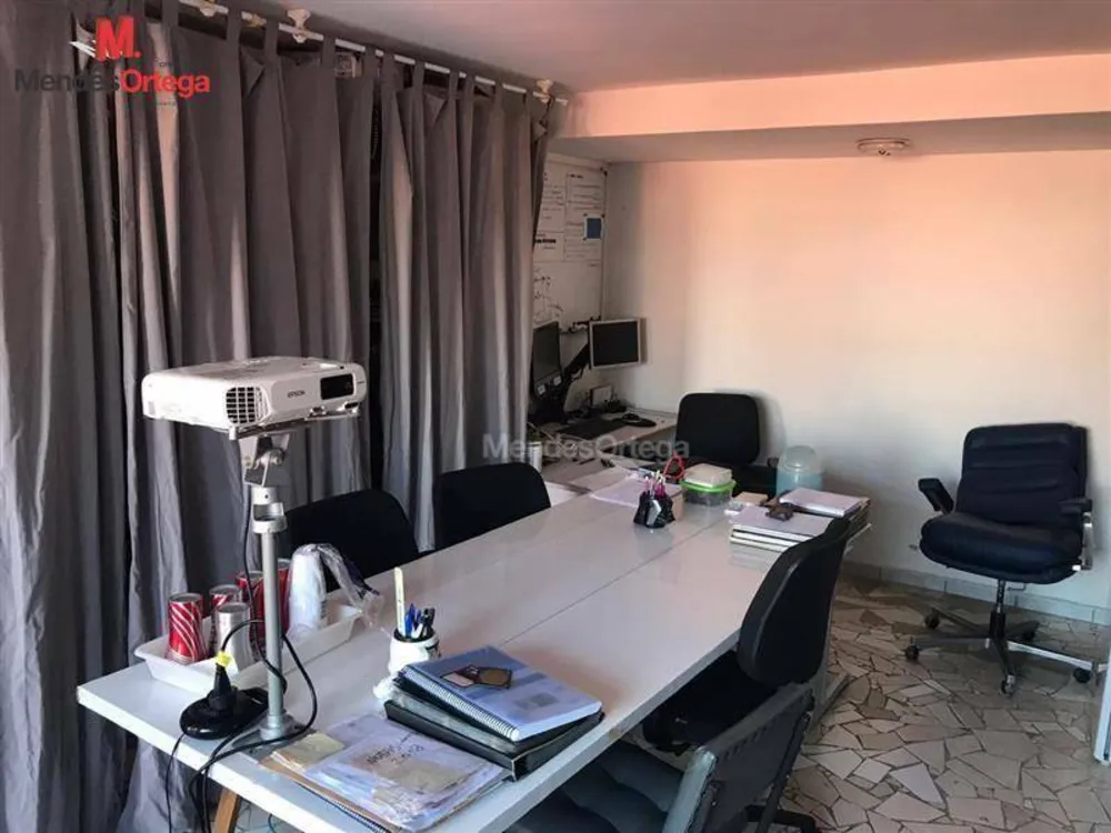 Casa, 3 quartos, 177 m² - Foto 9