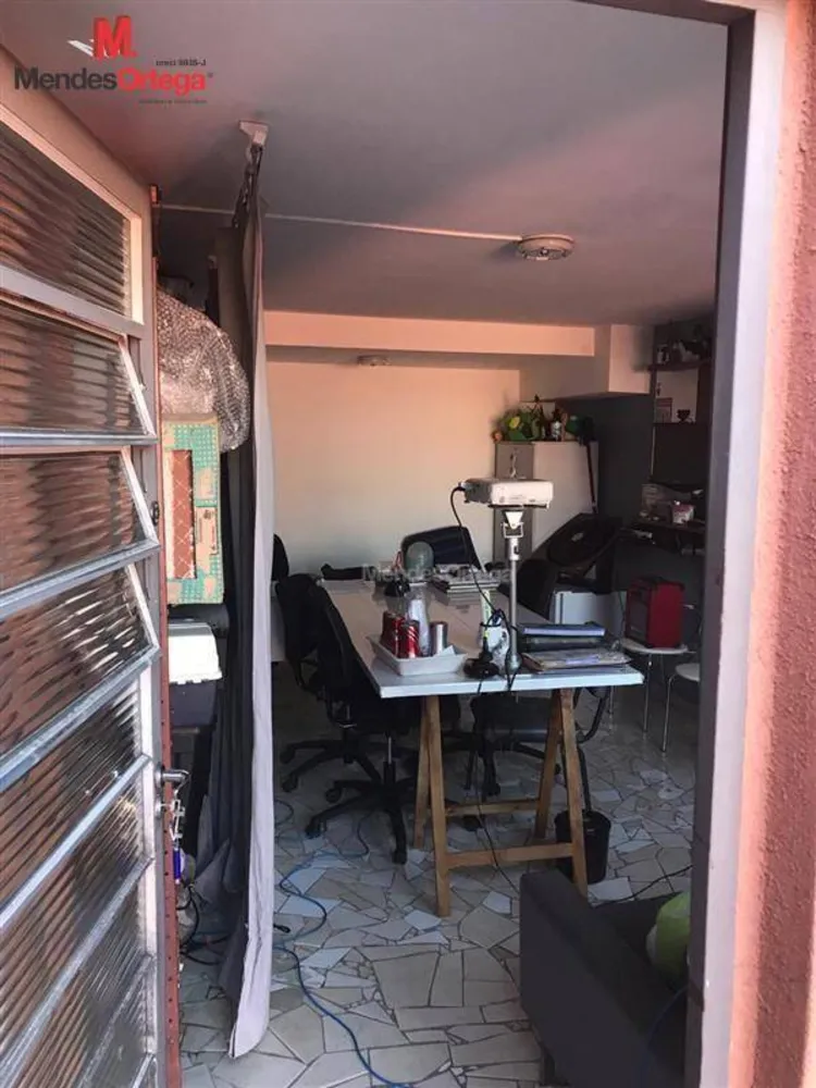 Casa, 3 quartos, 177 m² - Foto 12