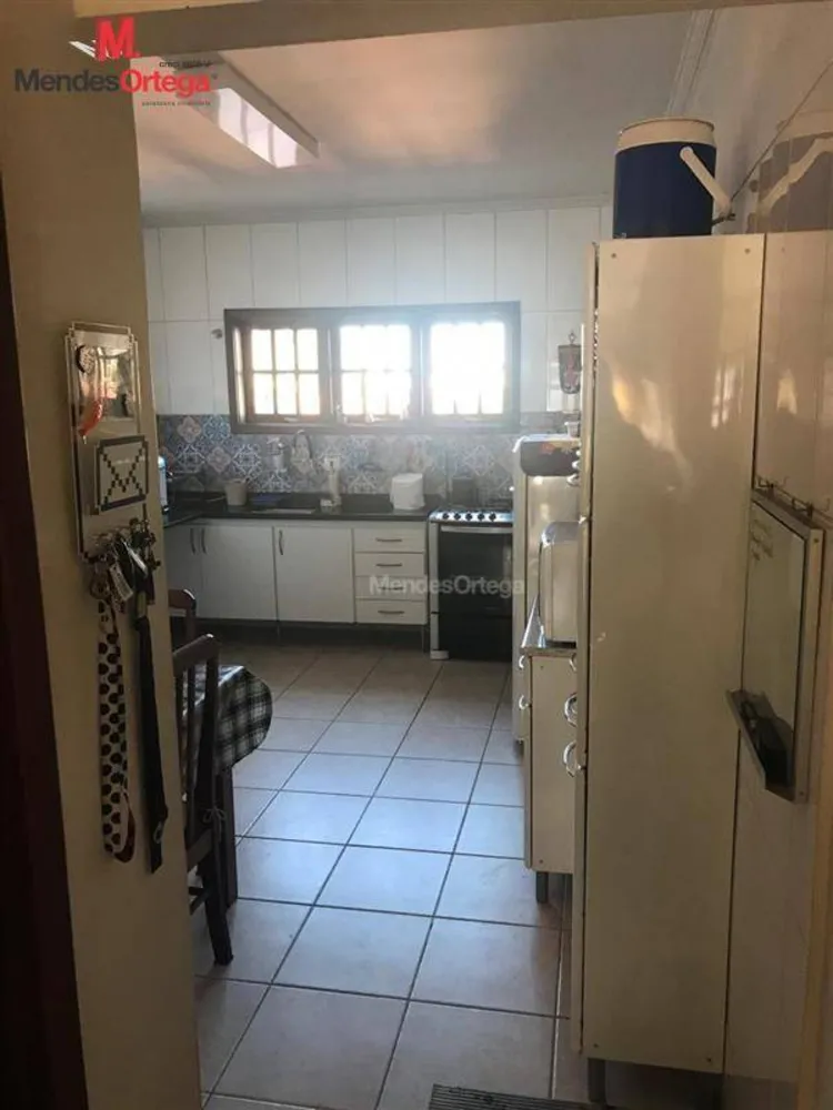 Casa, 3 quartos, 177 m² - Foto 2