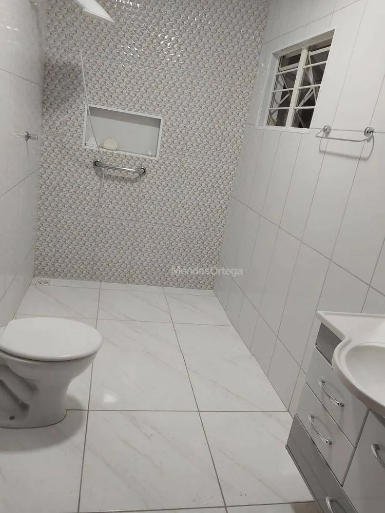 Casa, 4 quartos, 304 m² - Foto 5