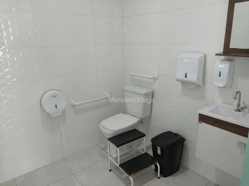 Casa, 4 quartos, 304 m² - Foto 6