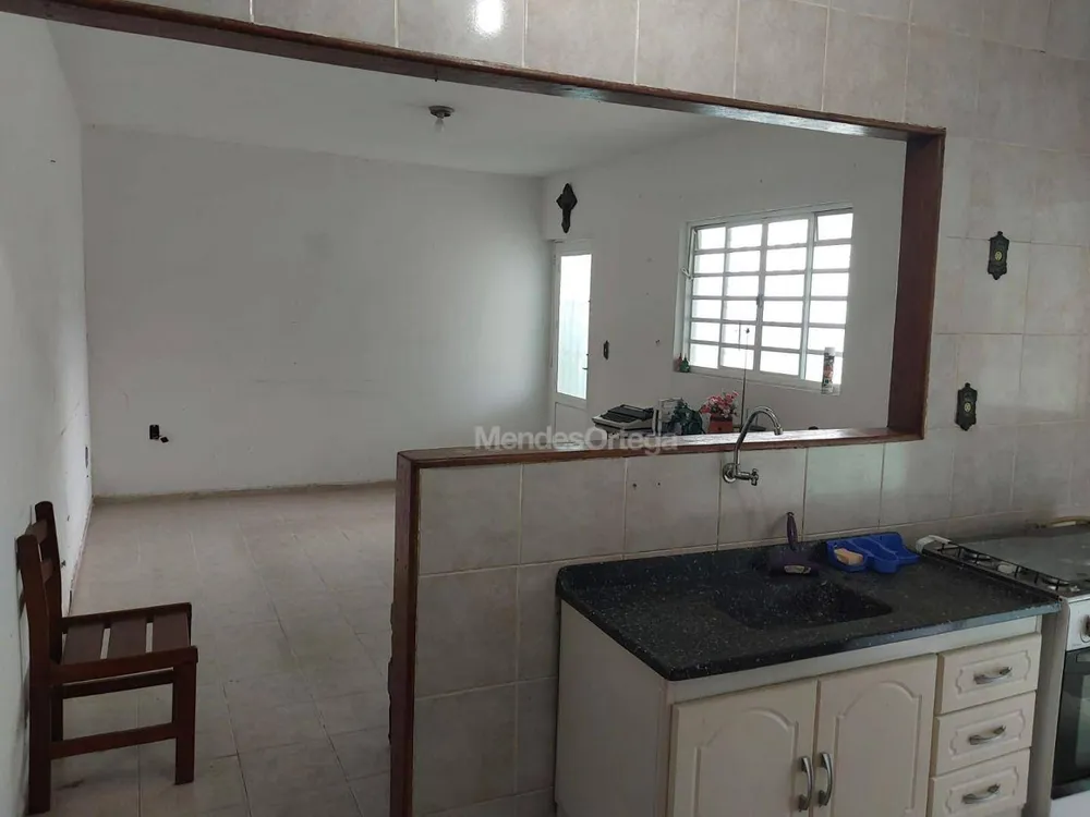 Casa, 4 quartos, 304 m² - Foto 10