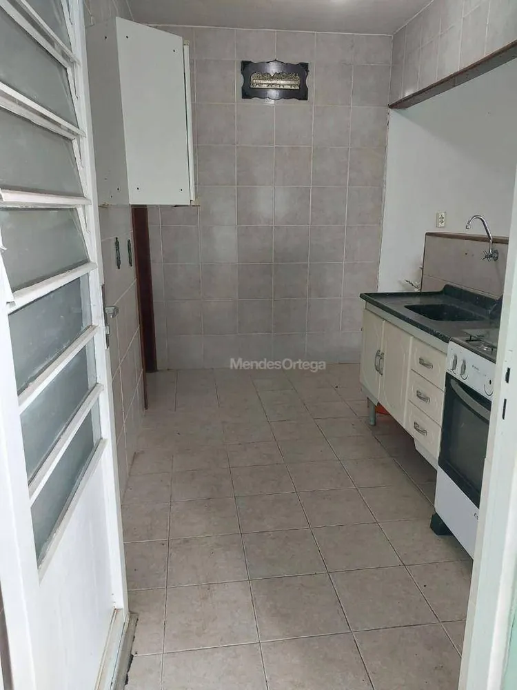 Casa, 4 quartos, 304 m² - Foto 12