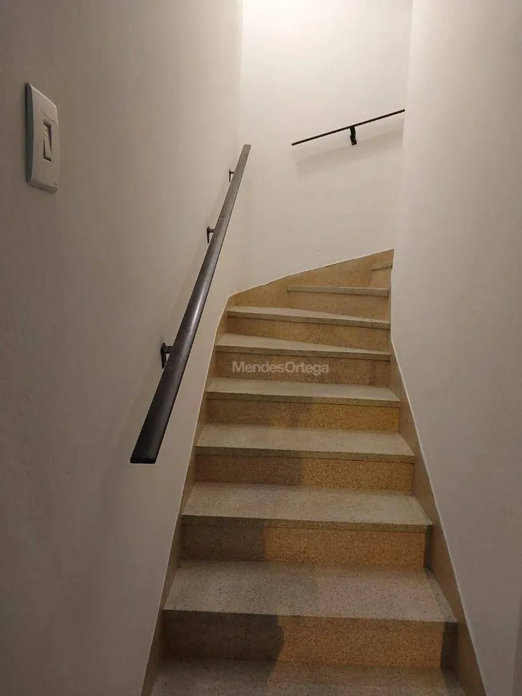 Casa, 4 quartos, 304 m² - Foto 5