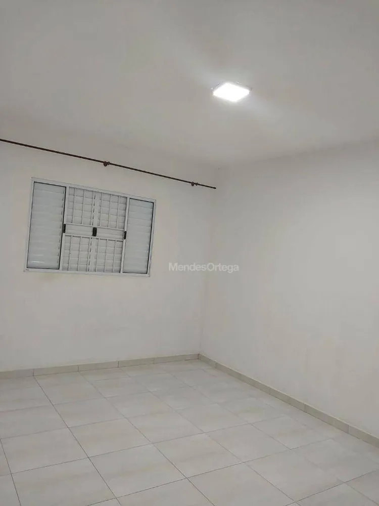 Casa, 4 quartos, 304 m² - Foto 7