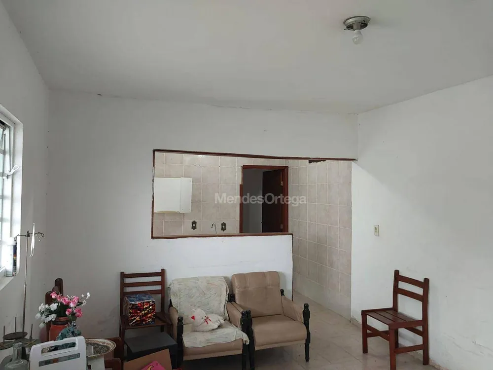Casa, 4 quartos, 304 m² - Foto 11