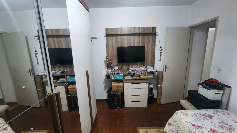 Apartamento, 2 quartos, 60 m² - Foto 15