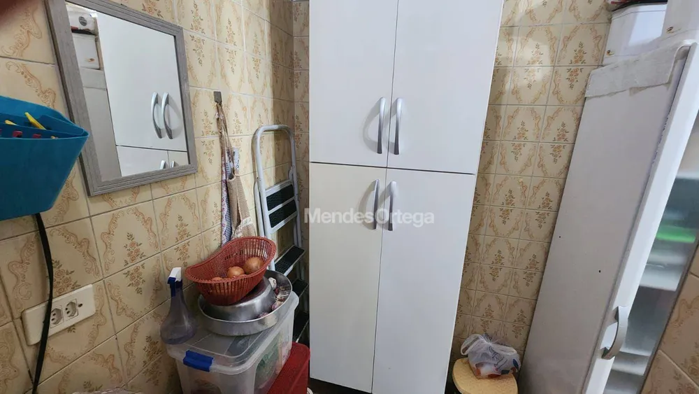 Apartamento, 2 quartos, 60 m² - Foto 10