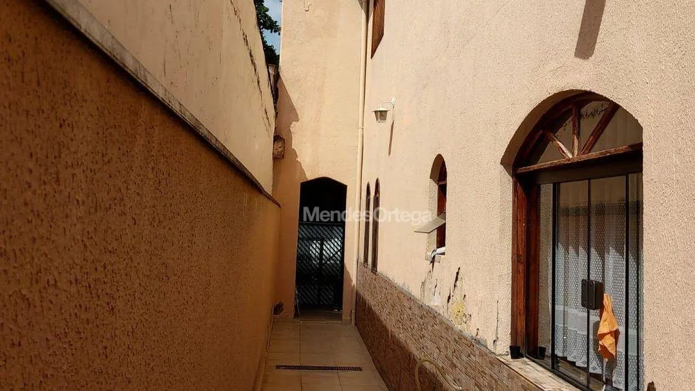 Casa, 3 quartos, 172 m² - Foto 6