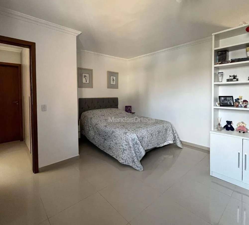 Chácara, 6 quartos, 1500 m² - Foto 12