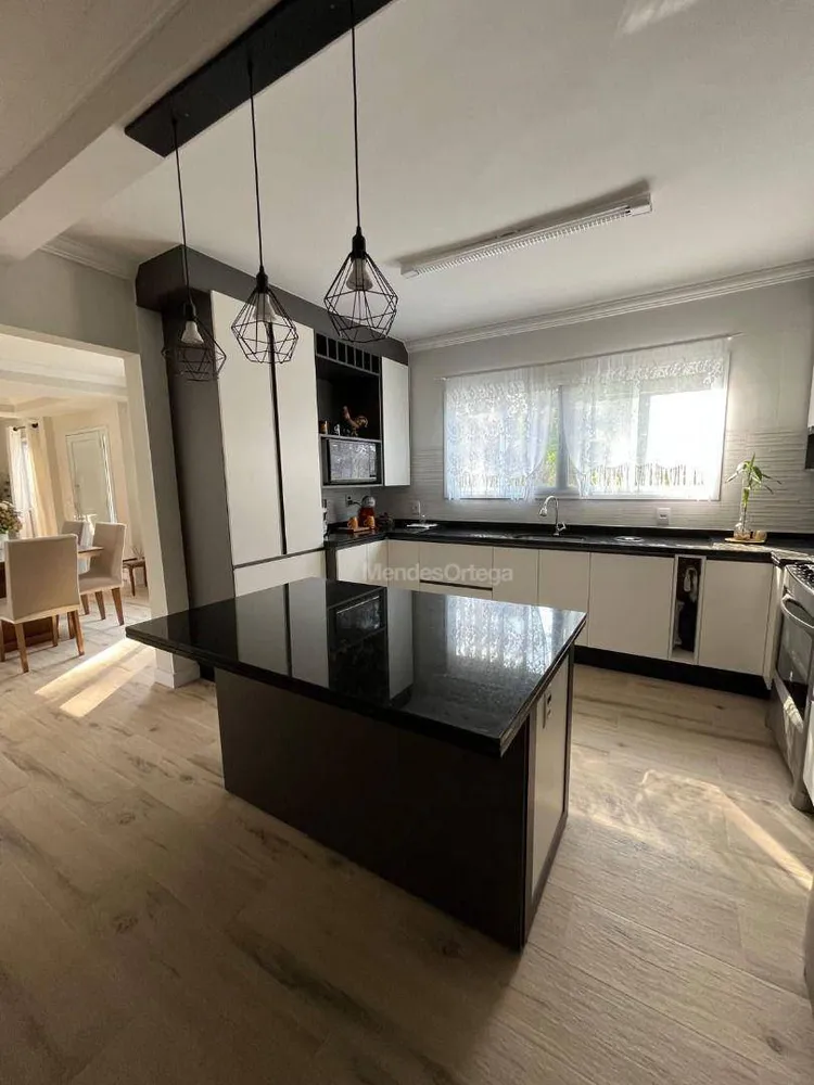 Chácara, 6 quartos, 1500 m² - Foto 3