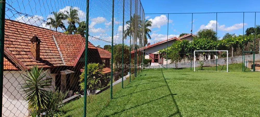 Chácara, 6 quartos, 1500 m² - Foto 13