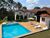 Chácara, 6 quartos, 1500 m² - Foto 1
