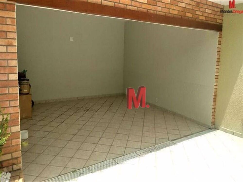Casa, 3 quartos, 267 m² - Foto 2