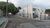 Apartamento, 1 quarto, 32 m² - Foto 1