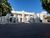 Apartamento, 1 quarto, 32 m² - Foto 2