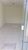 Apartamento, 1 quarto, 32 m² - Foto 3