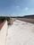 Prédio Inteiro, 270 m² - Foto 4