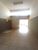 Prédio Inteiro, 270 m² - Foto 3