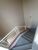 Prédio Inteiro, 270 m² - Foto 1