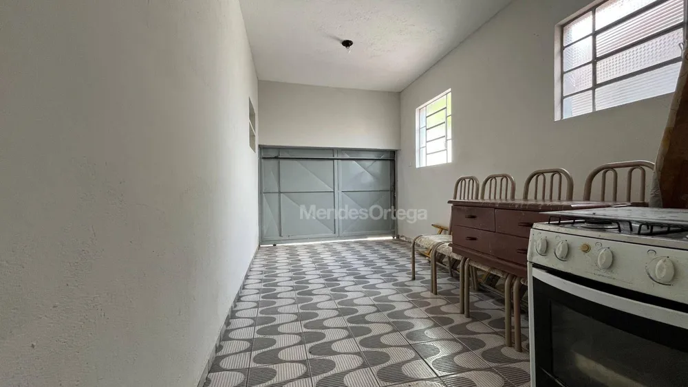 Casa, 2 quartos, 93 m² - Foto 12