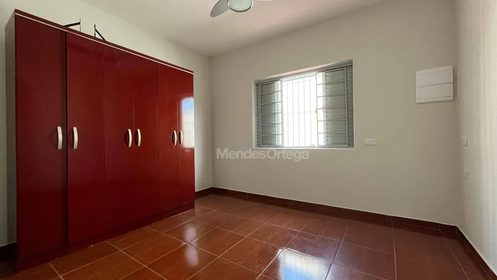 Casa, 2 quartos, 93 m² - Foto 6