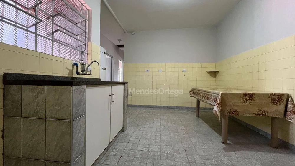 Casa, 2 quartos, 93 m² - Foto 8