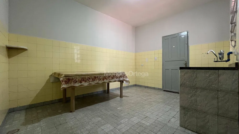 Casa, 2 quartos, 93 m² - Foto 9