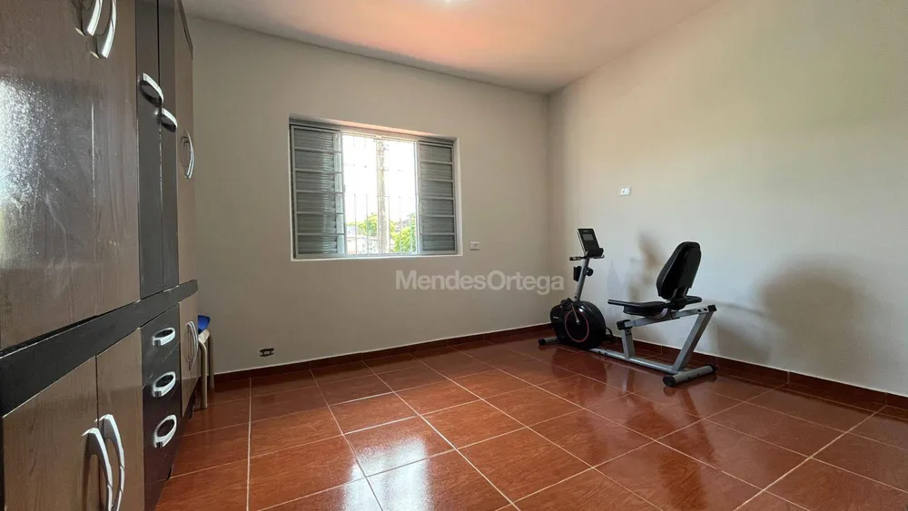 Casa, 2 quartos, 93 m² - Foto 10