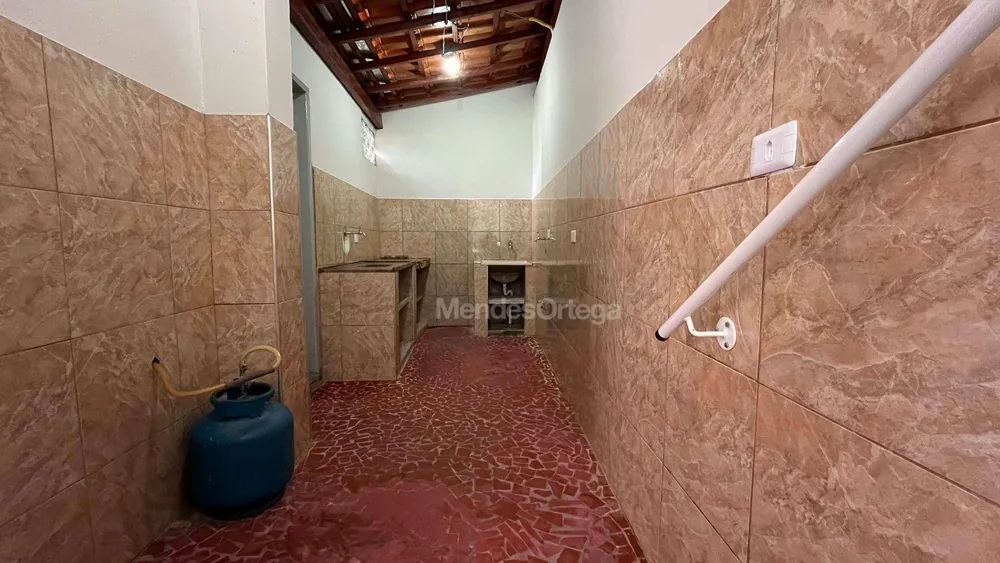 Casa, 2 quartos, 93 m² - Foto 11