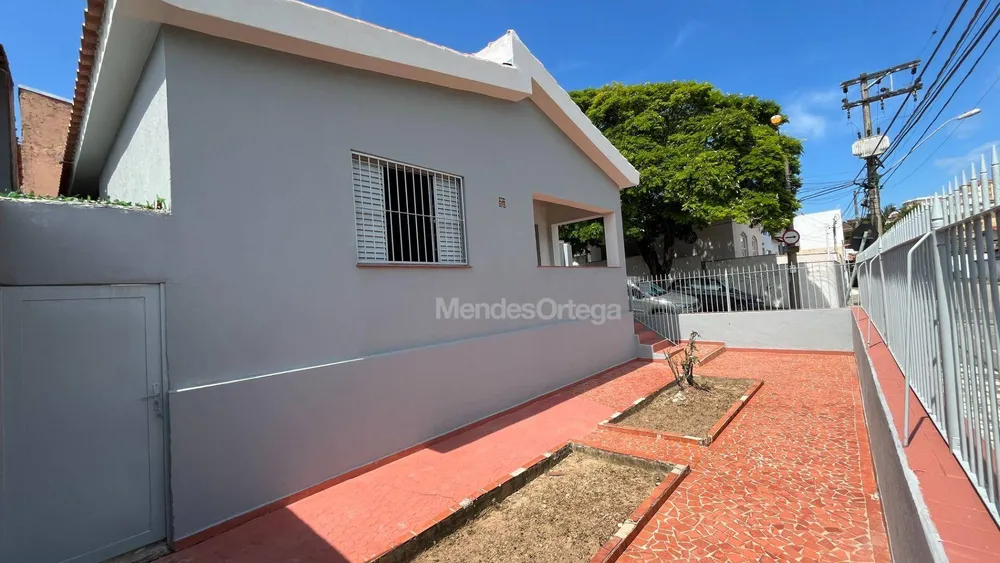 Casa, 2 quartos, 93 m² - Foto 4