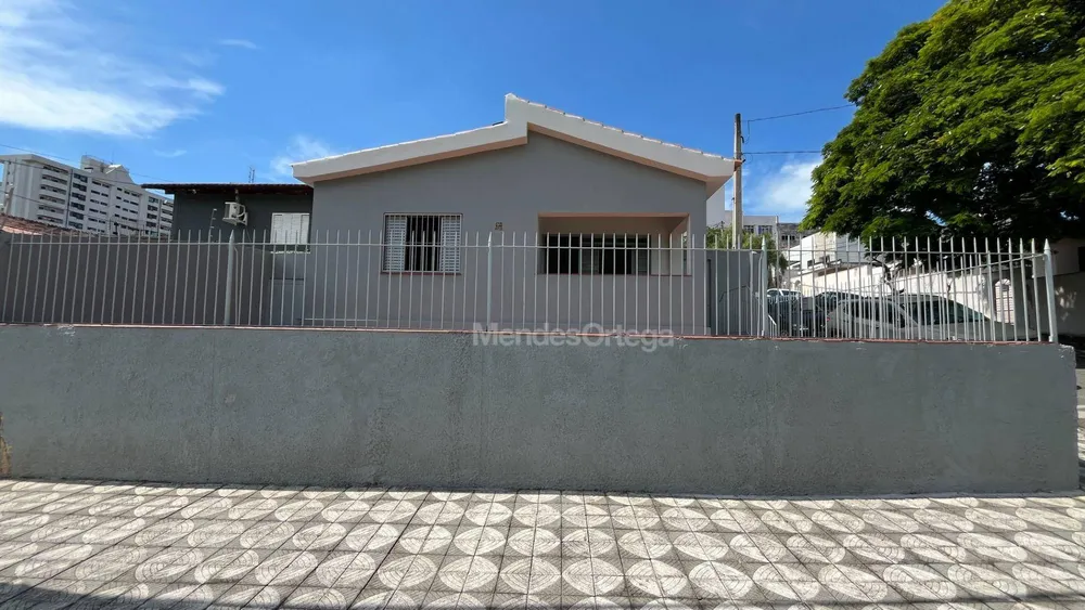 Casa, 2 quartos, 93 m² - Foto 2