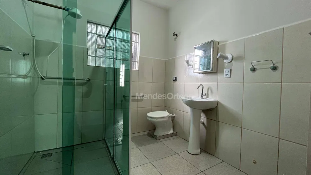 Casa, 2 quartos, 93 m² - Foto 7