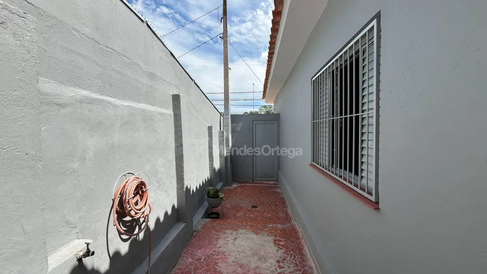 Casa, 2 quartos, 93 m² - Foto 13