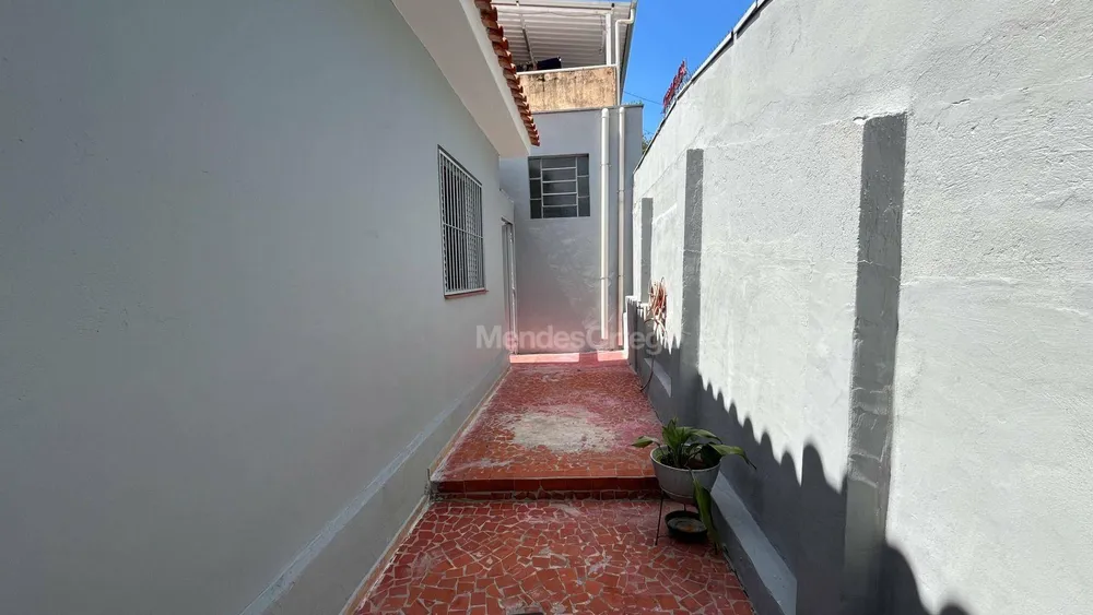 Casa, 2 quartos, 93 m² - Foto 14