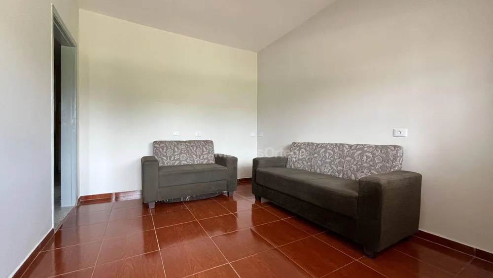 Casa, 2 quartos, 93 m² - Foto 5