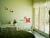 Casa, 3 quartos, 600 m² - Foto 2