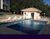 Apartamento, 2 quartos, 57 m² - Foto 4