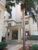 Apartamento, 2 quartos, 57 m² - Foto 3