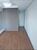 Apartamento, 2 quartos, 57 m² - Foto 1