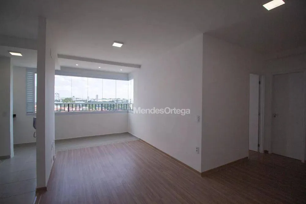 Apartamento, 2 quartos, 61 m² - Foto 5