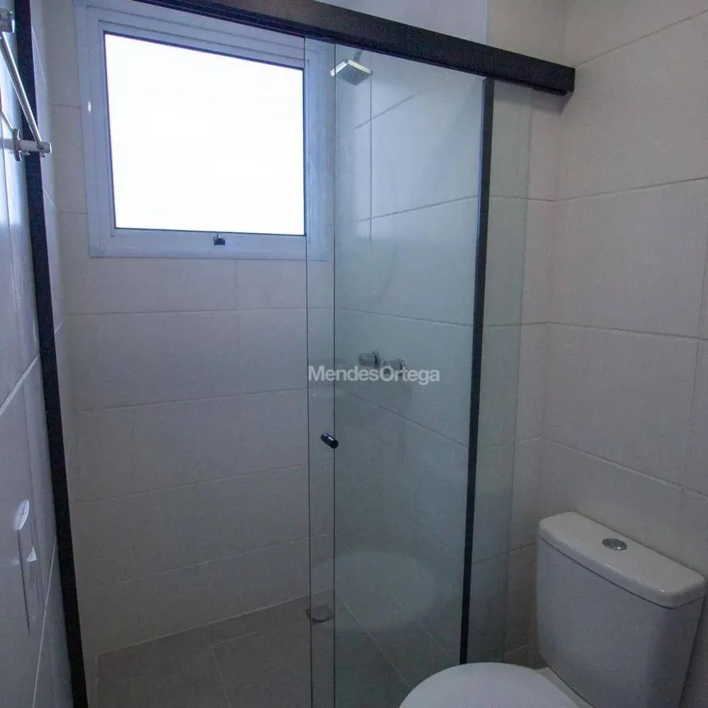 Apartamento, 2 quartos, 61 m² - Foto 3