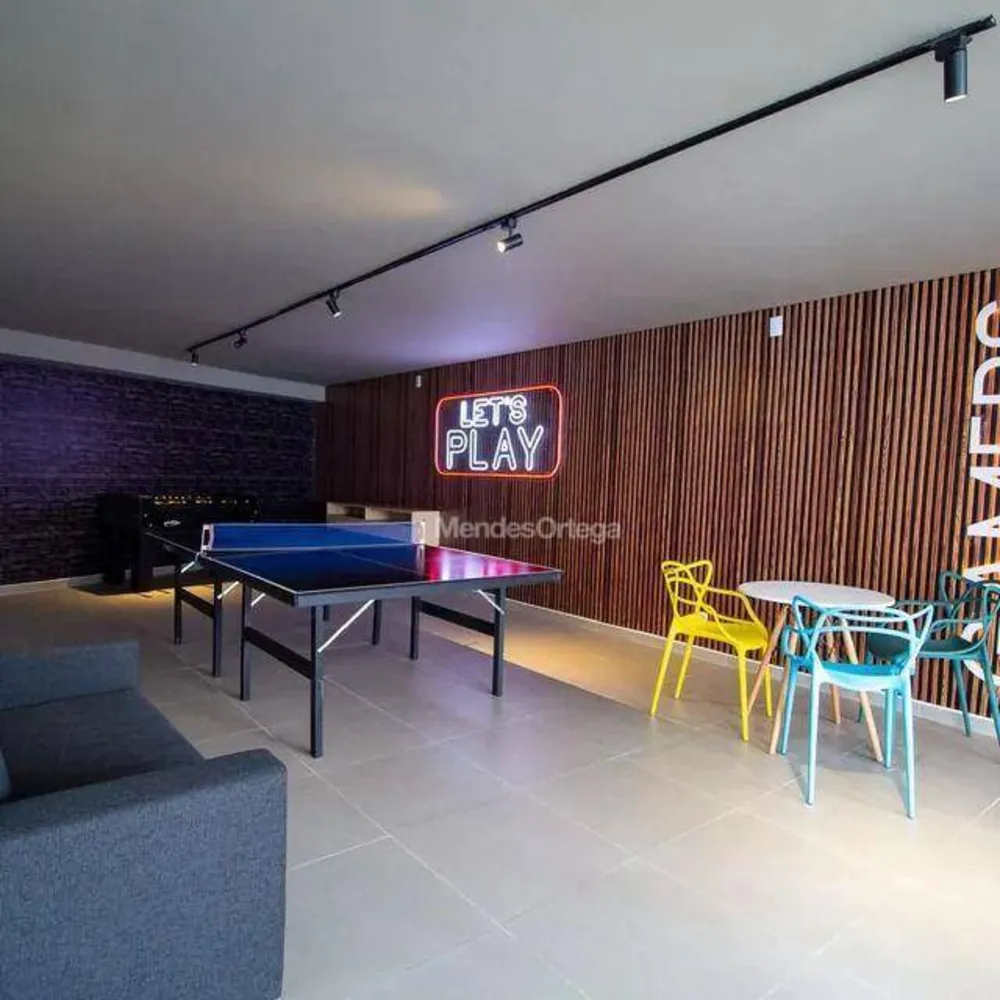 Apartamento, 2 quartos, 61 m² - Foto 8