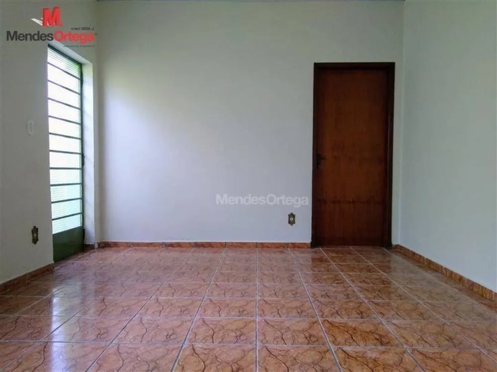 Casa, 2 quartos, 100 m² - Foto 6