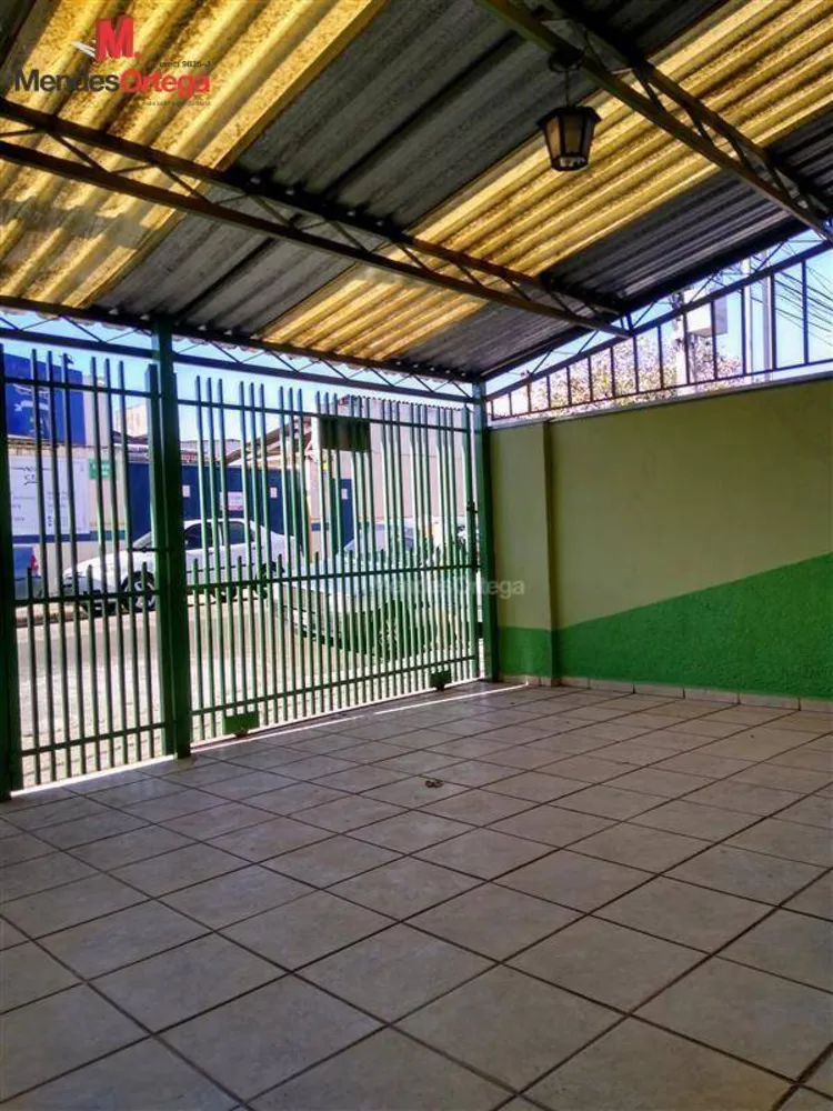 Casa, 2 quartos, 100 m² - Foto 11