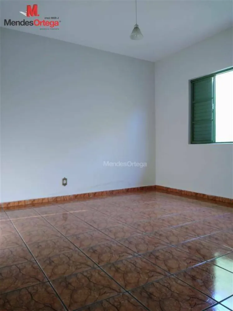 Casa, 2 quartos, 100 m² - Foto 7
