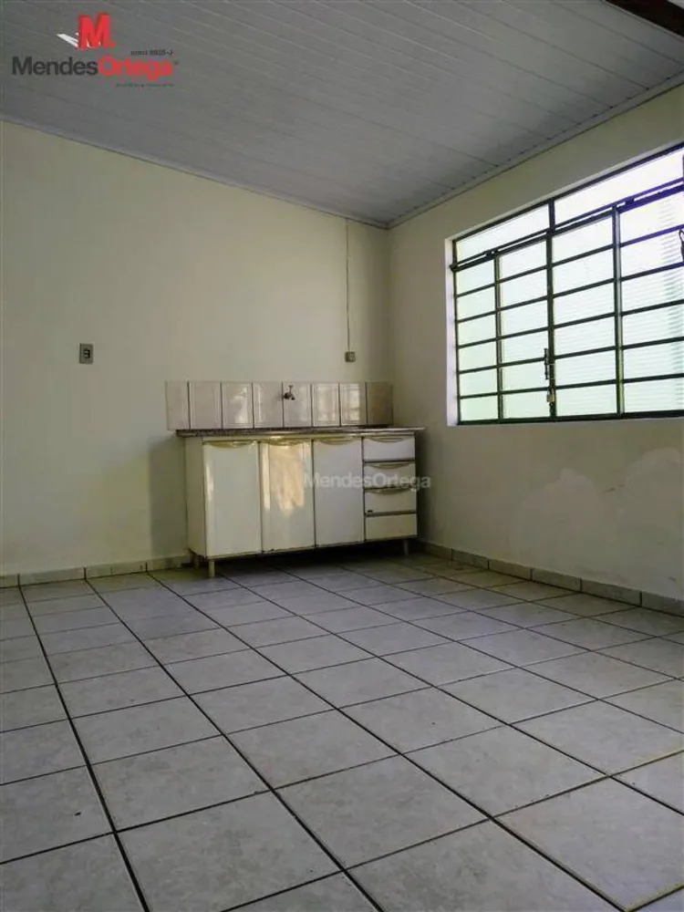 Casa, 2 quartos, 100 m² - Foto 2
