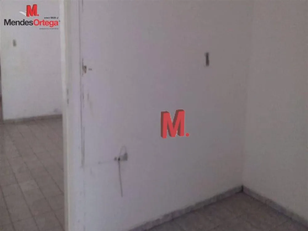 Casa, 4 quartos, 71 m² - Foto 10